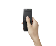 Sony KD 65X8505B - 1397646 - zdjęcie 6